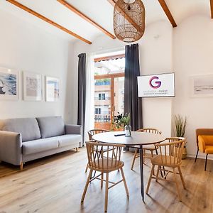 Superior Appartement